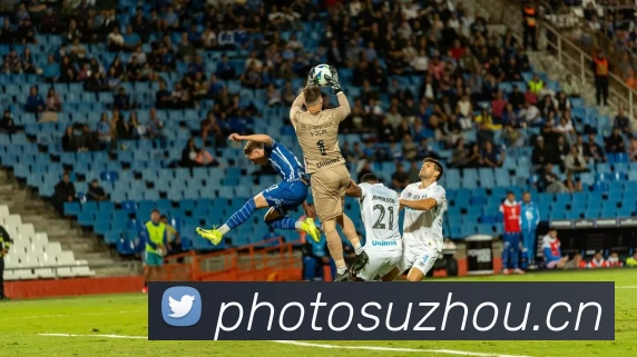 多媒体互动体验